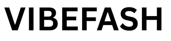 Vibefash
